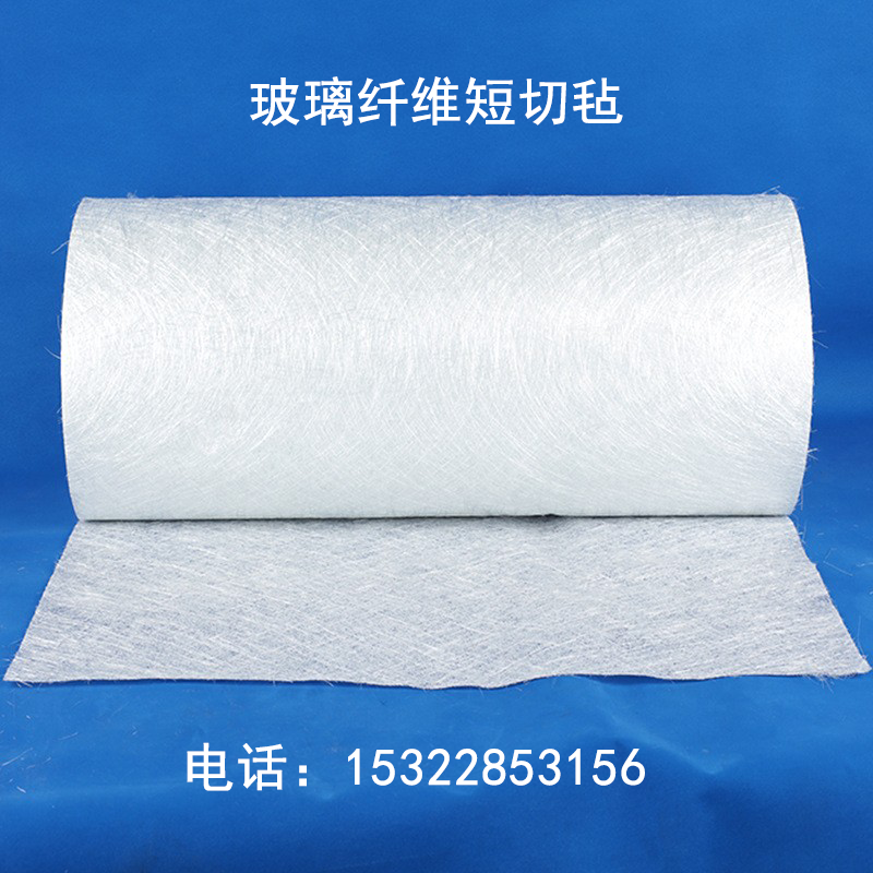 玉林纤维布